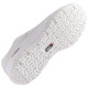 Joma 500 Lady